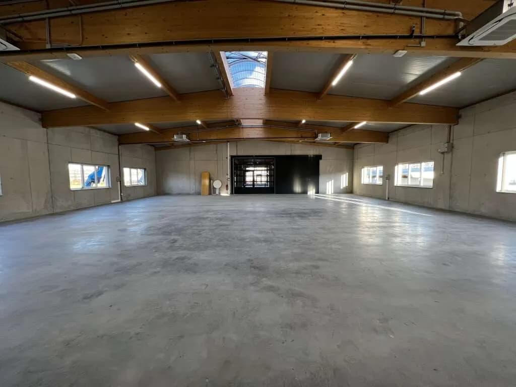 Immobilie mieten in Weiz – Bild 12 von 13
