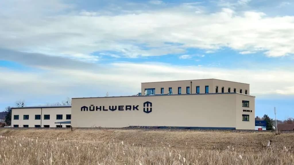 Immobilie mieten in Weiz – Bild 13 von 13