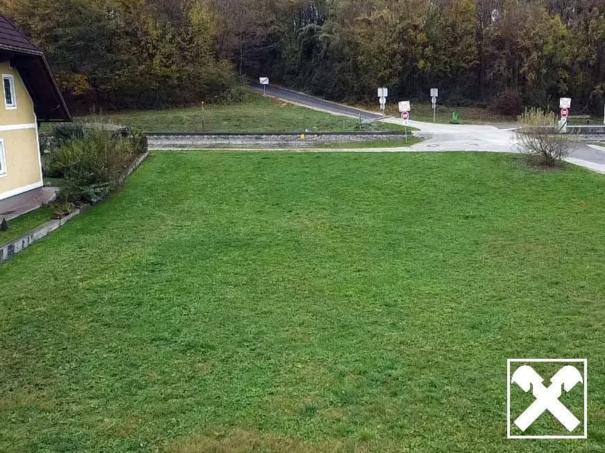 Grundstück kaufen in Scheibbs – € 98.200 – Bild 2 von 13