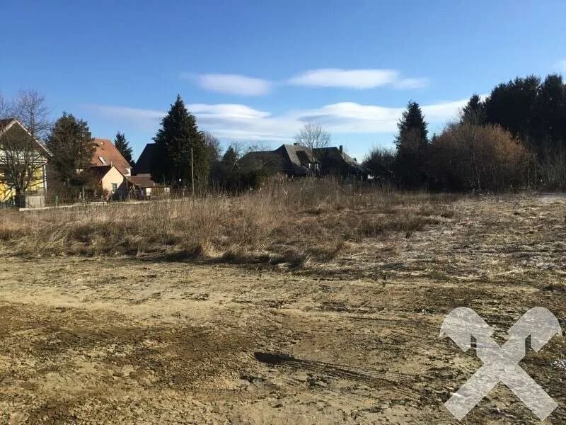 Grundstück kaufen in Hartberg-Fürstenfeld – 948 m² – Bild 4 von 4