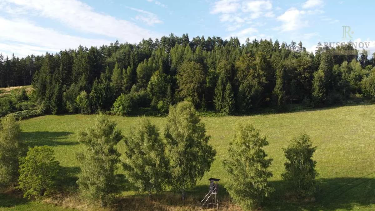Grundstück kaufen in Klagenfurt Land – 142 522 m² – Bild 3 von 8