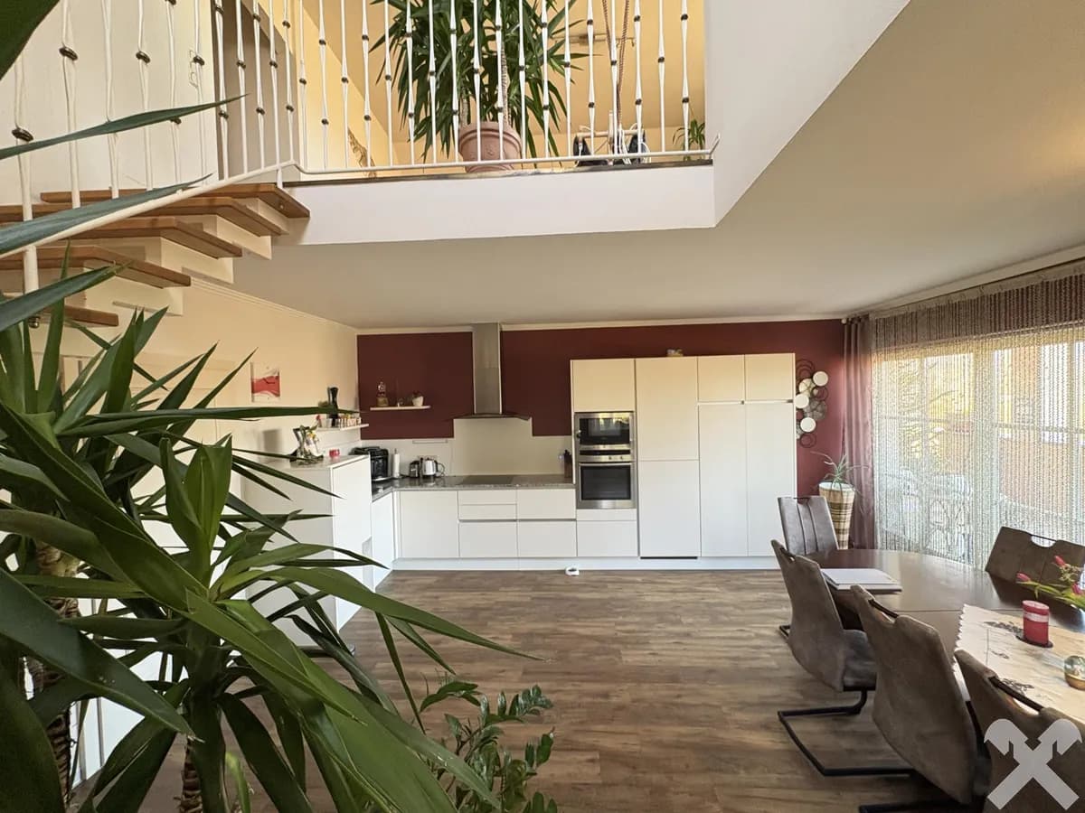 8-Zimmer-Haus kaufen in Südoststeiermark – 202 m², € 449.000 – Bild 4 von 18