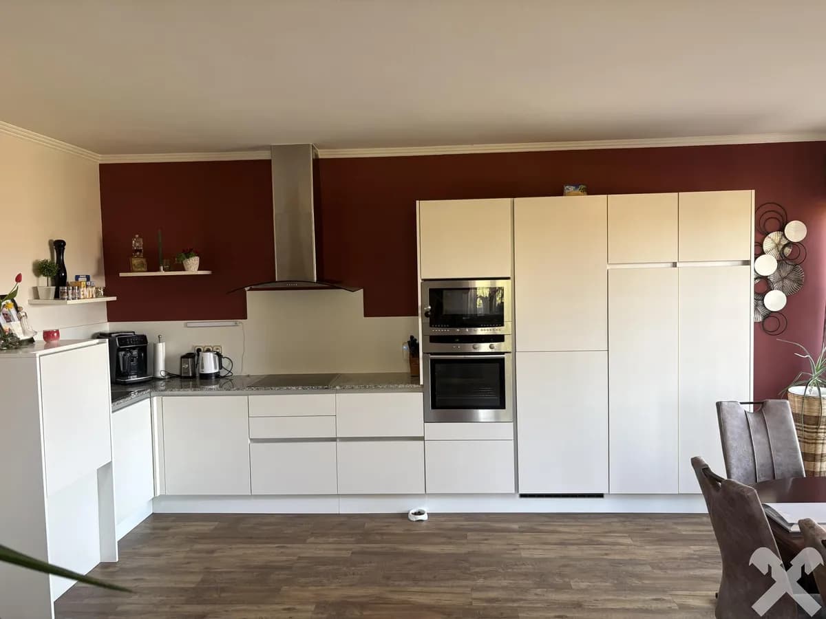8-Zimmer-Haus kaufen in Südoststeiermark – 202 m², € 449.000 – Bild 5 von 18