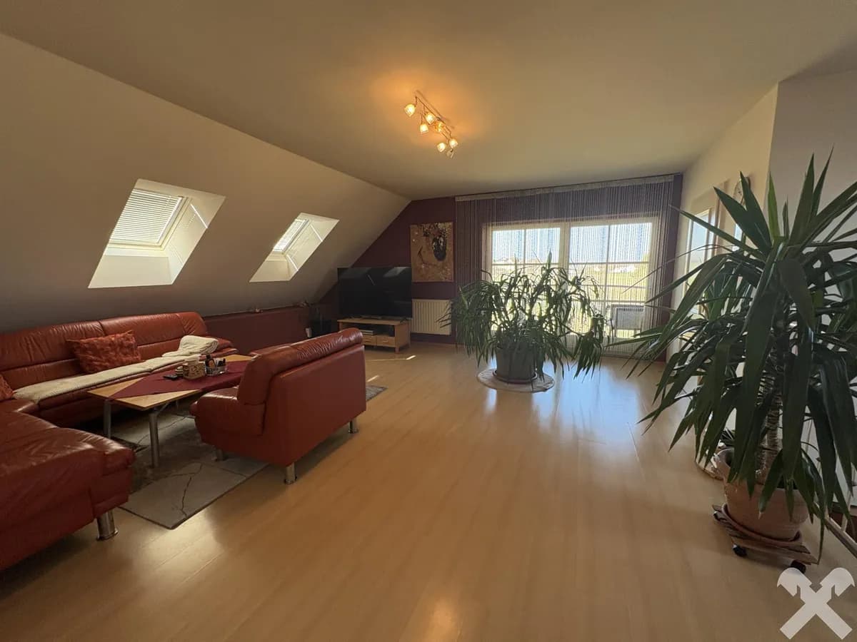 8-Zimmer-Haus kaufen in Südoststeiermark – 202 m², € 449.000 – Bild 8 von 18