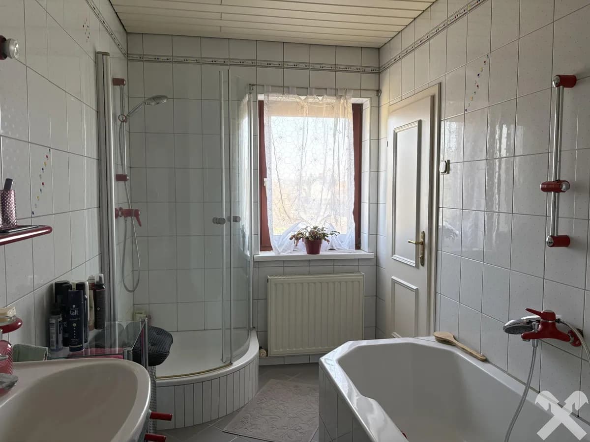 8-Zimmer-Haus kaufen in Südoststeiermark – 202 m², € 449.000 – Bild 12 von 18