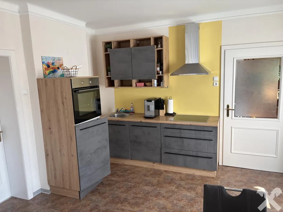 8-Zimmer-Haus kaufen in Südoststeiermark – 202 m², € 449.000 – Bild 13 von 18