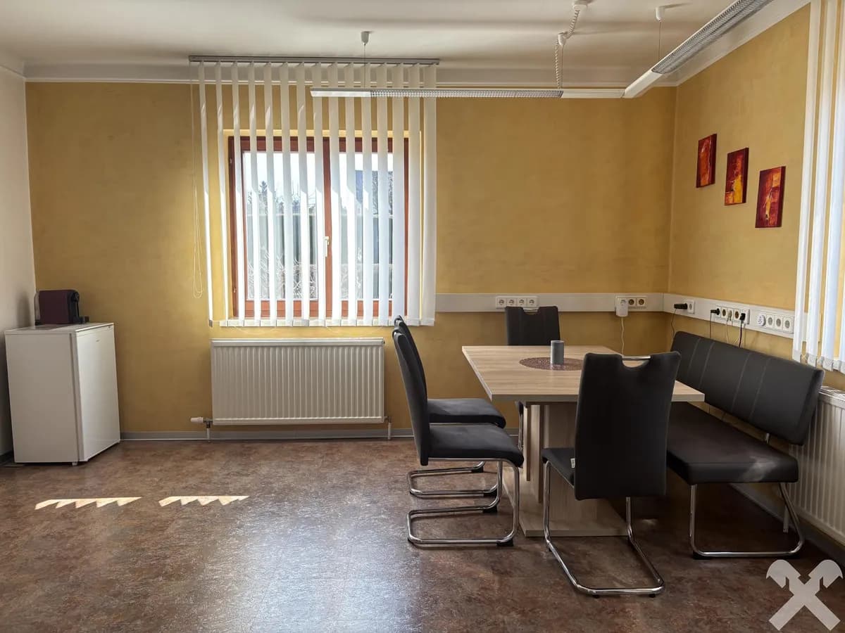 8-Zimmer-Haus kaufen in Südoststeiermark – 202 m², € 449.000 – Bild 14 von 18