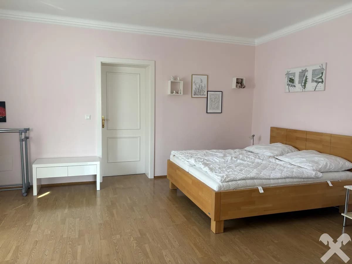 8-Zimmer-Haus kaufen in Südoststeiermark – 202 m², € 449.000 – Bild 15 von 18