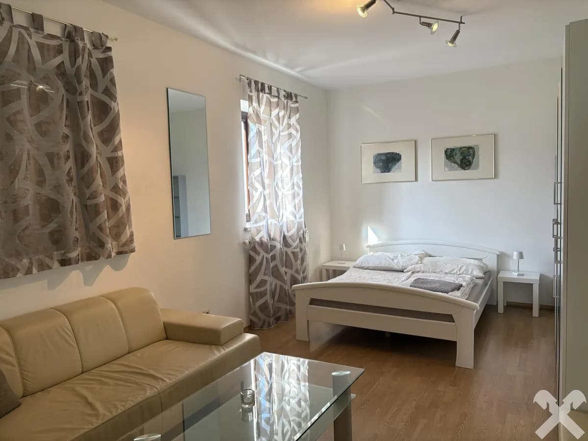 8-Zimmer-Haus kaufen in Südoststeiermark – 202 m², € 449.000 – Bild 16 von 18