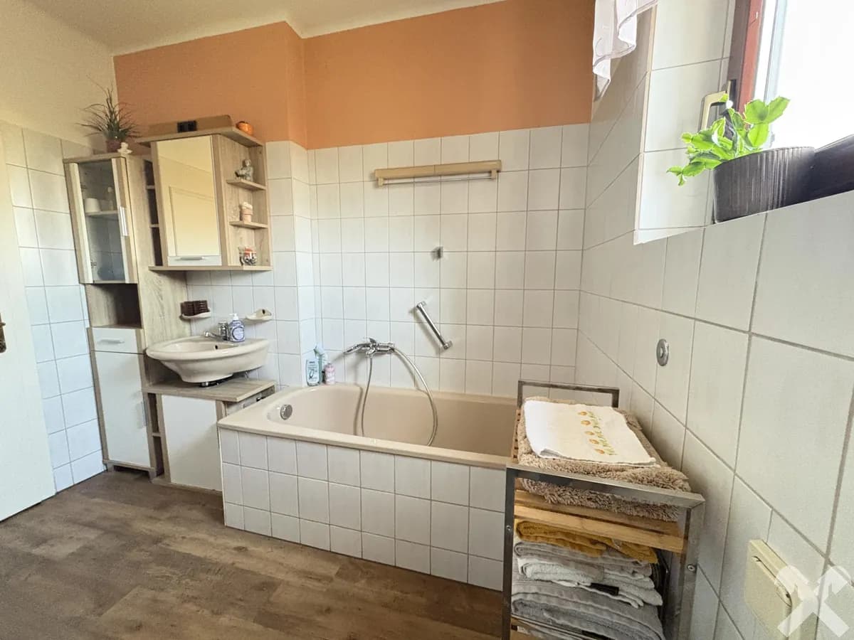 8-Zimmer-Haus kaufen in Südoststeiermark – 202 m², € 449.000 – Bild 17 von 18