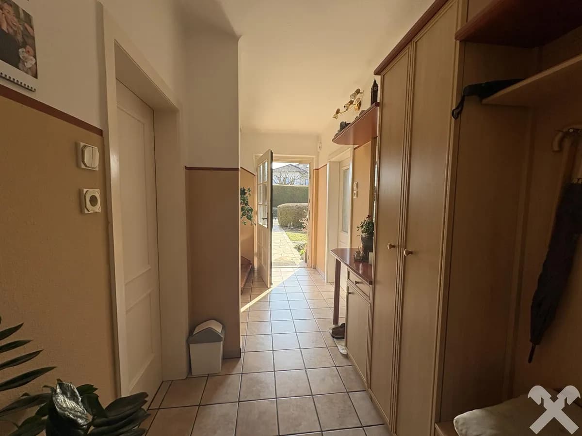 8-Zimmer-Haus kaufen in Südoststeiermark – 202 m², € 449.000 – Bild 18 von 18