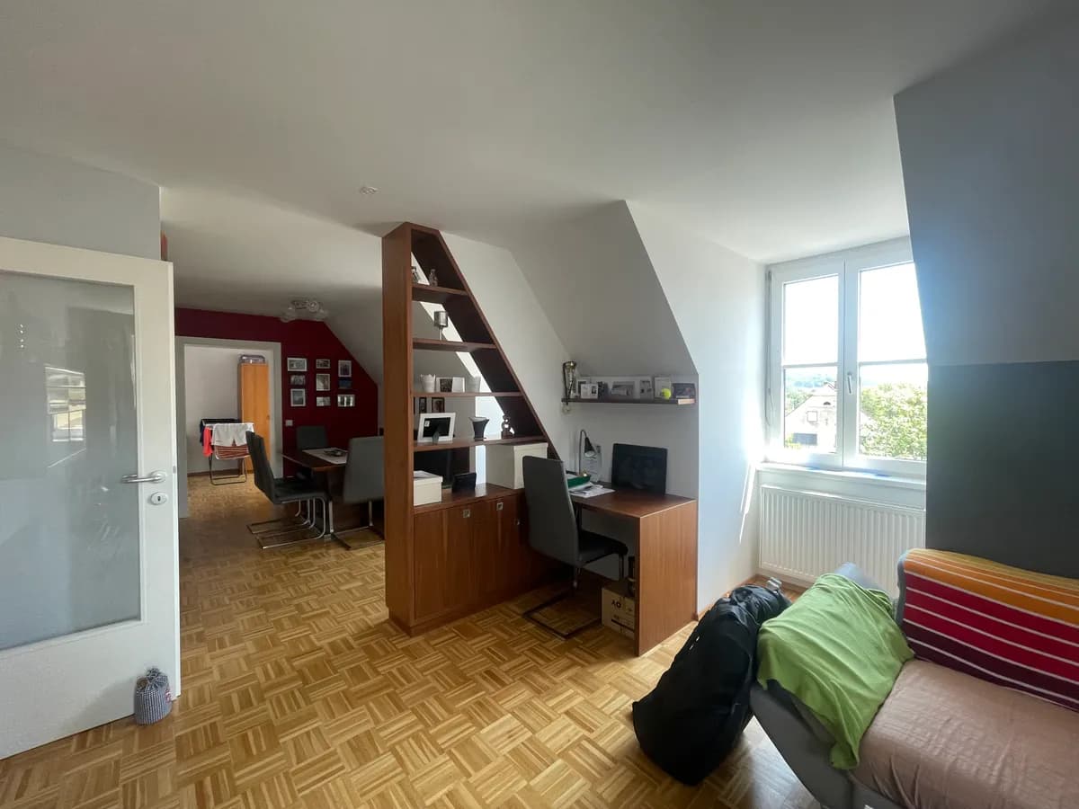 3-Zimmer-Wohnung mieten in Südoststeiermark – 72,61 m², € 721 – Bild 5 von 13