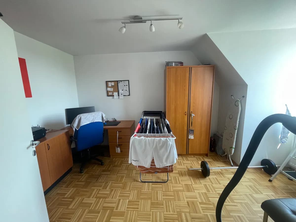 3-Zimmer-Wohnung mieten in Südoststeiermark – 72,61 m², € 721 – Bild 7 von 13