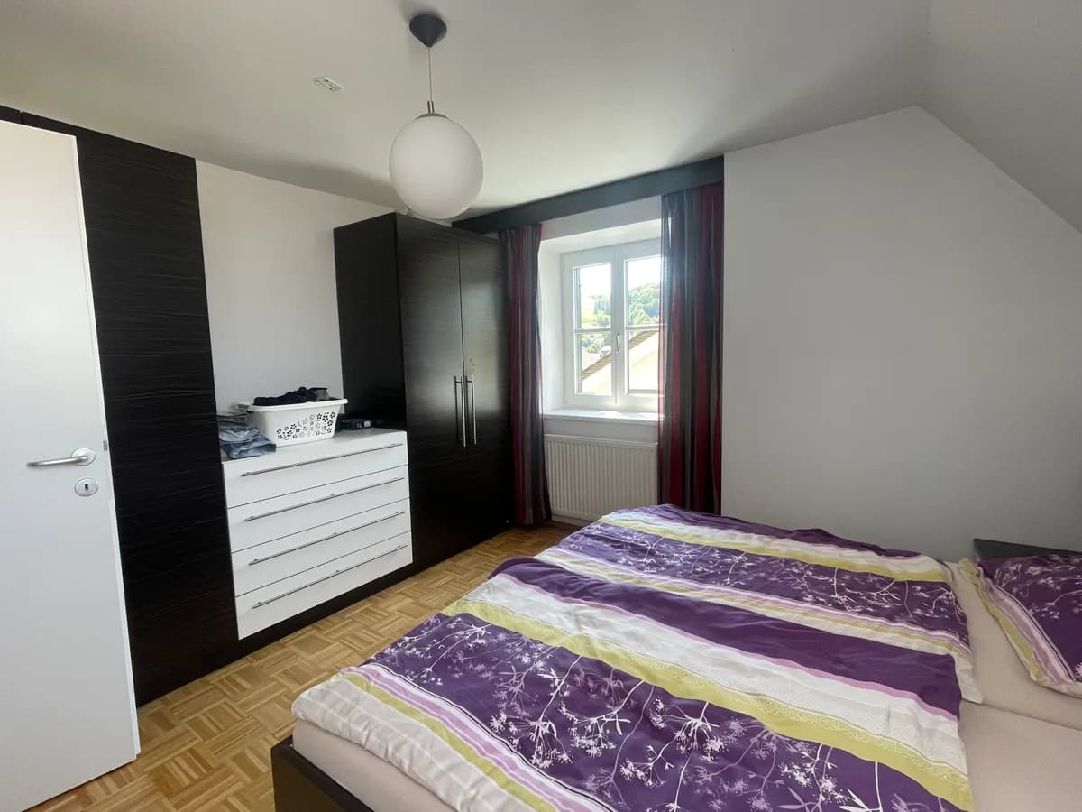 3-Zimmer-Wohnung mieten in Südoststeiermark – 72,61 m², € 721 – Bild 8 von 13