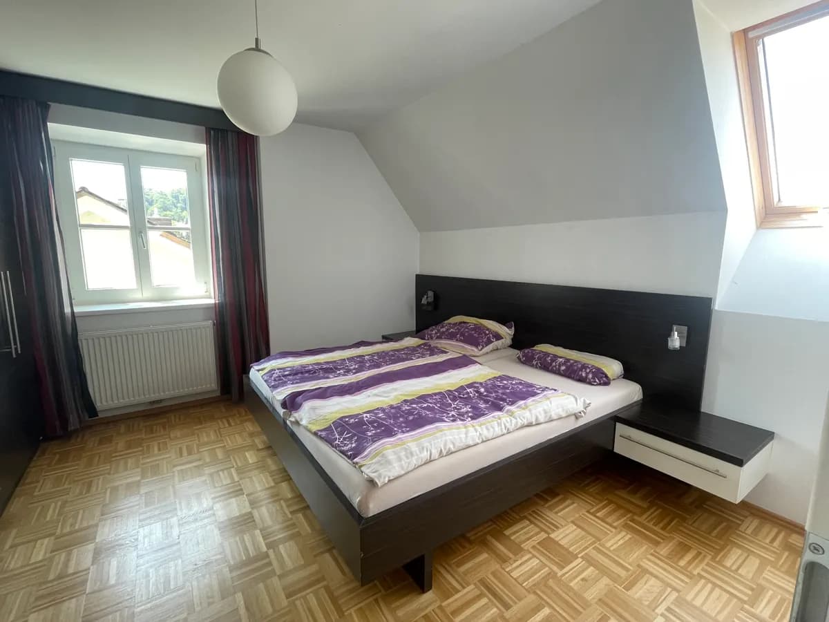 3-Zimmer-Wohnung mieten in Südoststeiermark – 72,61 m², € 721 – Bild 9 von 13