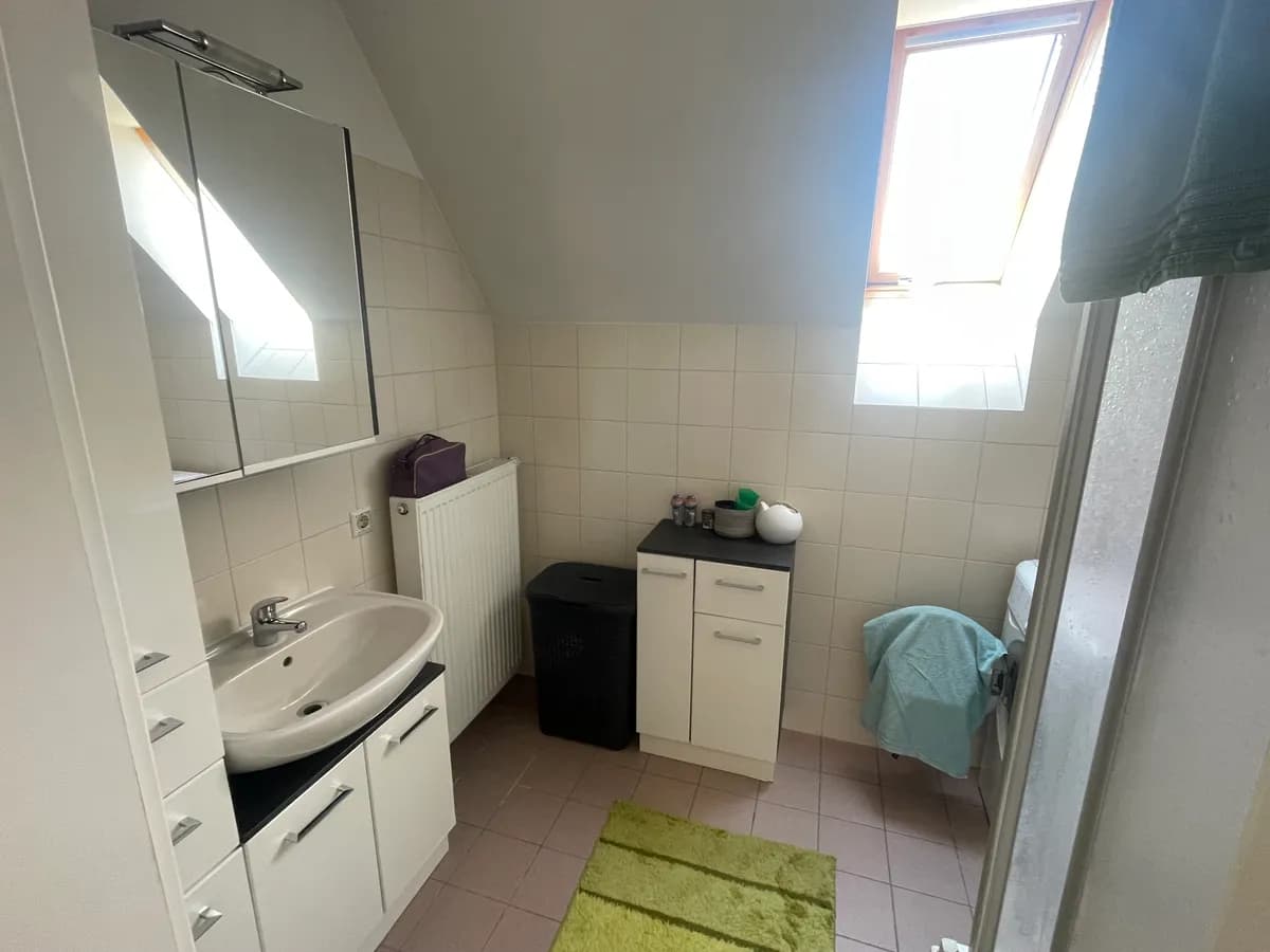 3-Zimmer-Wohnung mieten in Südoststeiermark – 72,61 m², € 721 – Bild 10 von 13