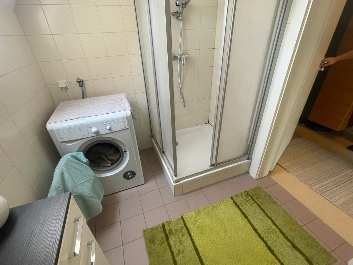 3-Zimmer-Wohnung mieten in Südoststeiermark – 72,61 m², € 721 – Bild 11 von 13