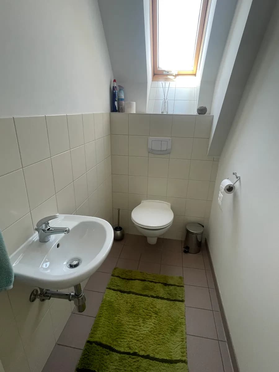 3-Zimmer-Wohnung mieten in Südoststeiermark – 72,61 m², € 721 – Bild 12 von 13