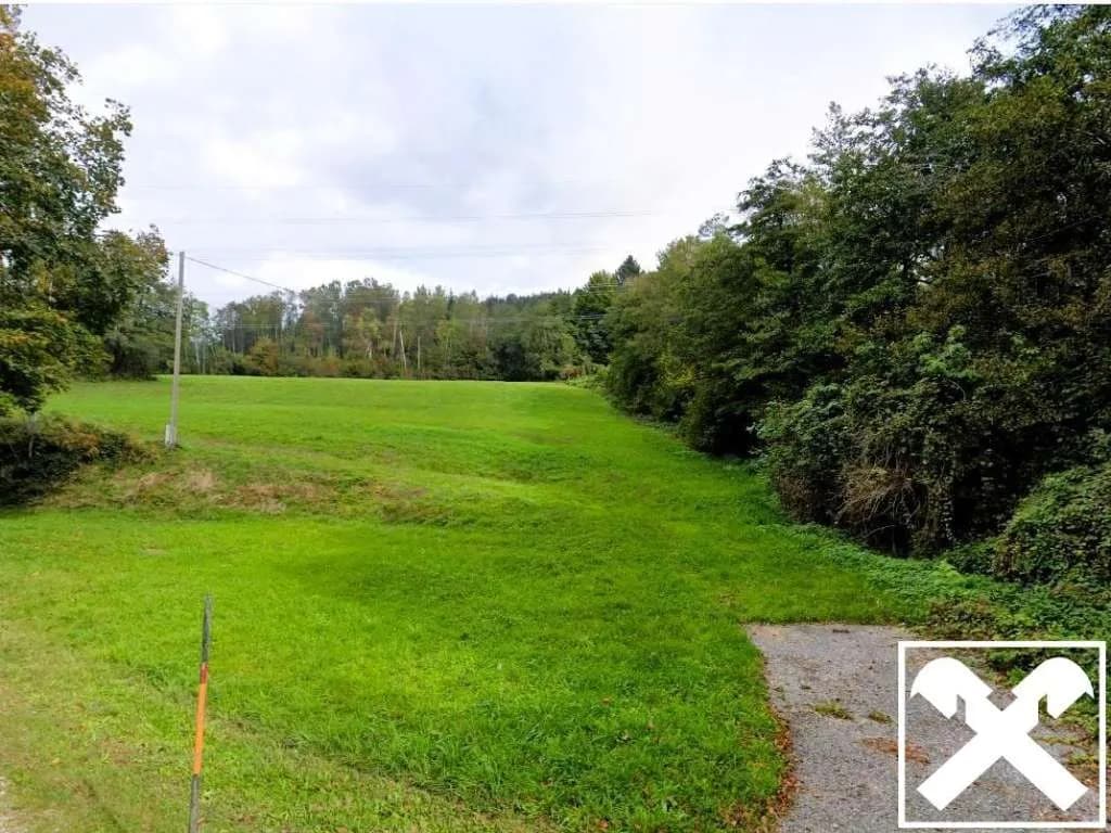 Grundstück kaufen in Klagenfurt Land – 29 738 m², € 110.000 – Bild 2 von 8