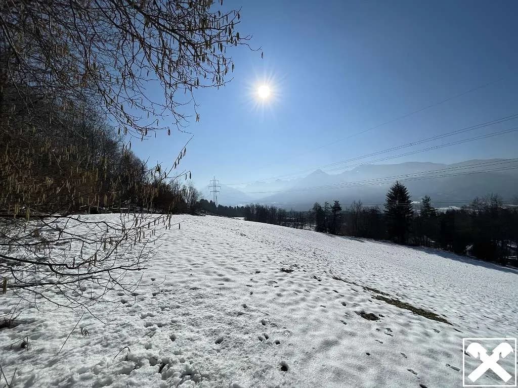 Grundstück kaufen in Klagenfurt Land – 29 738 m², € 110.000 – Bild 3 von 8