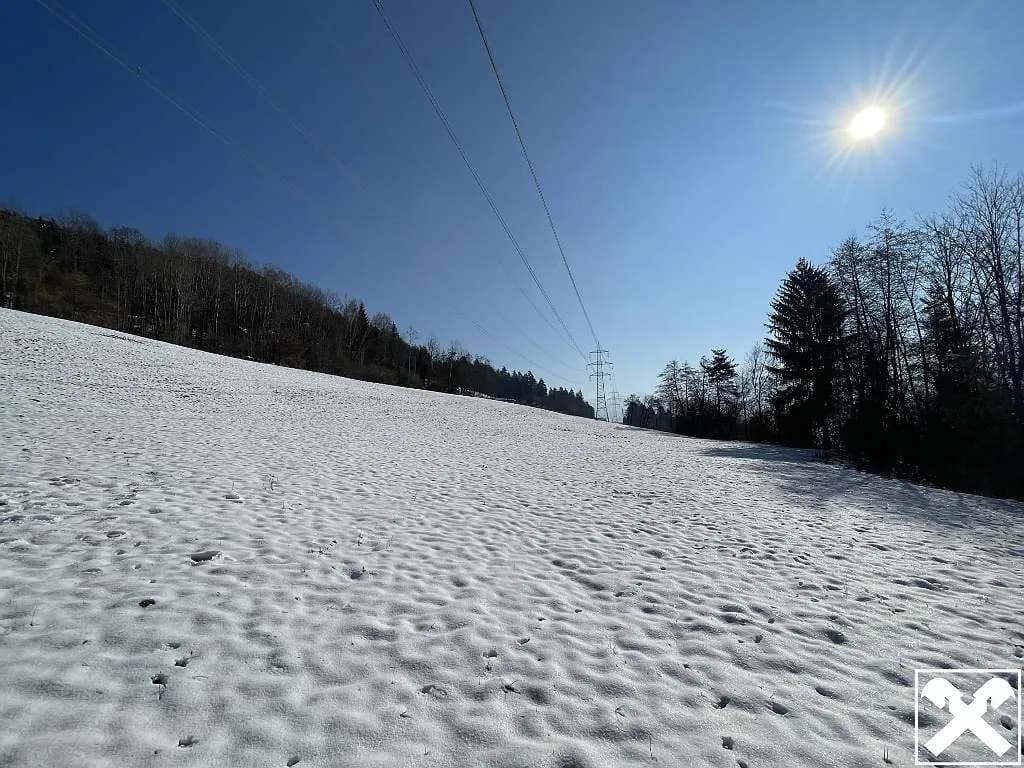 Grundstück kaufen in Klagenfurt Land – 29 738 m², € 110.000 – Bild 4 von 8