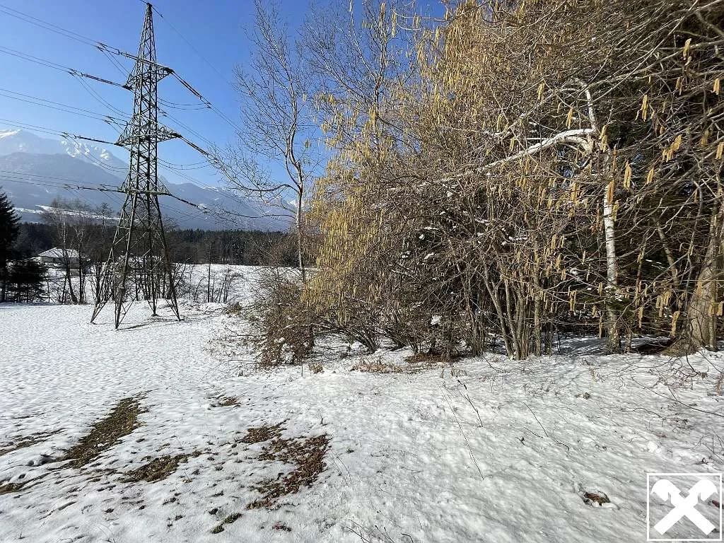 Grundstück kaufen in Klagenfurt Land – 29 738 m², € 110.000 – Bild 6 von 8