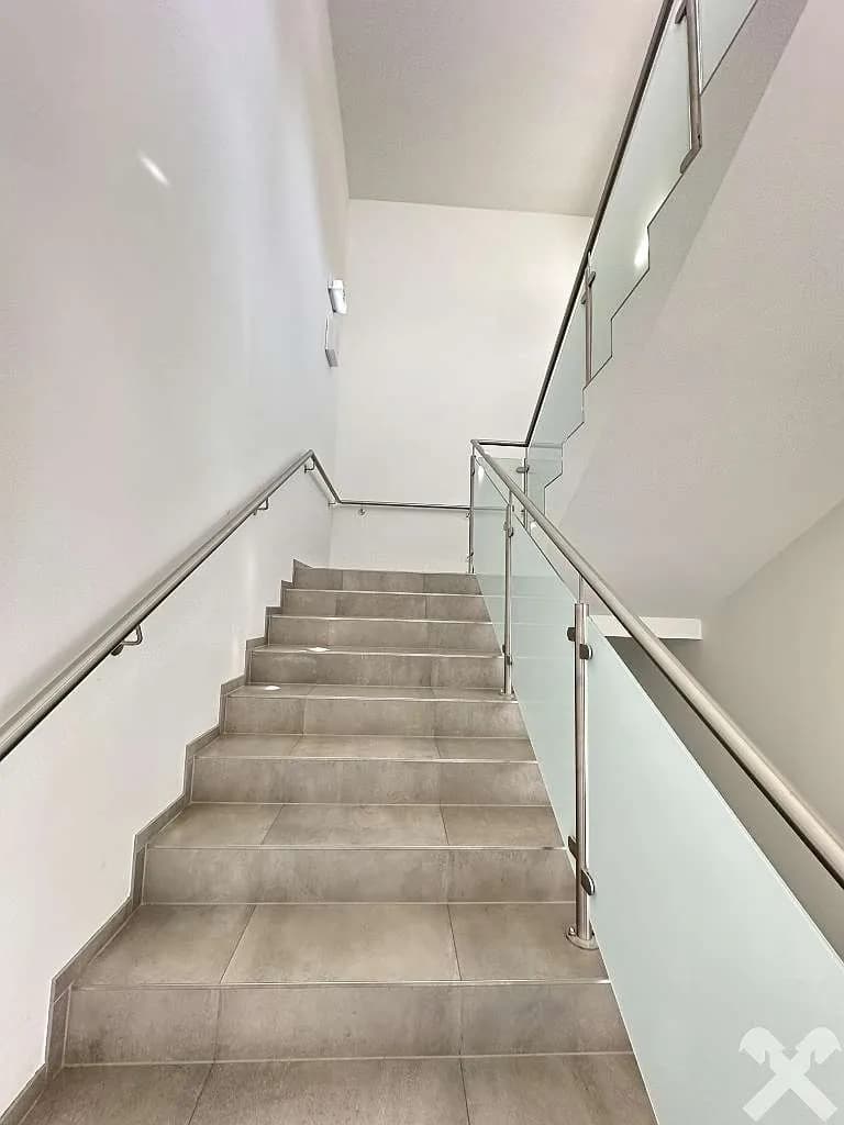 6-Zimmer-Gewerbeimmobilie mieten in Graz-Umgebung – 132 m², € 1.894 – Bild 7 von 9