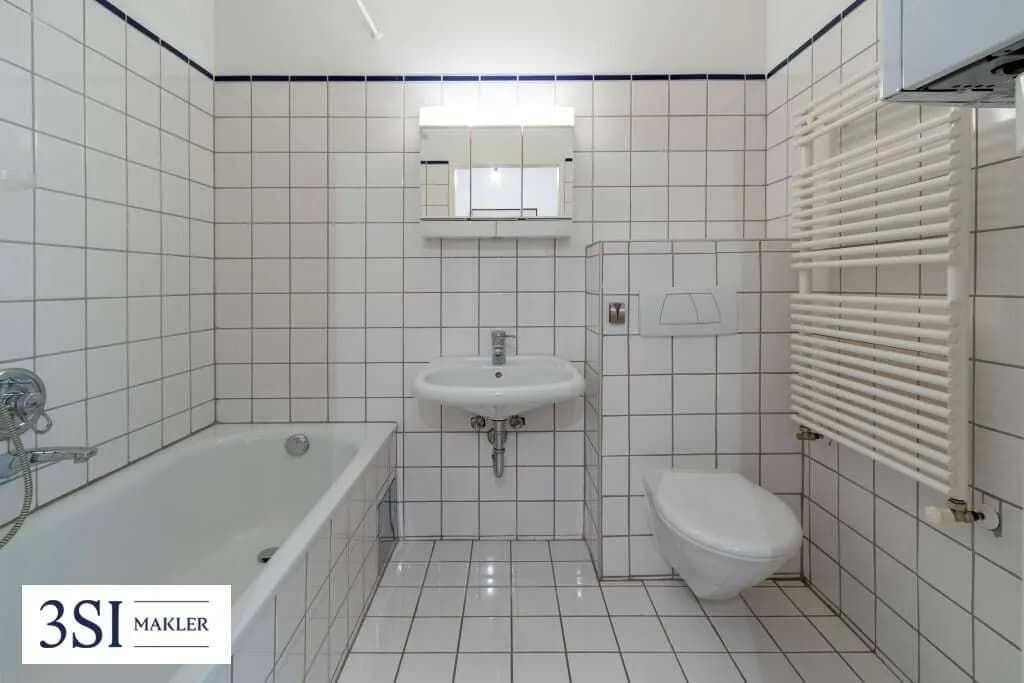 Gewerbeimmobilie kaufen in Wien – 84 m², € 239.391 – Bild 3 von 6