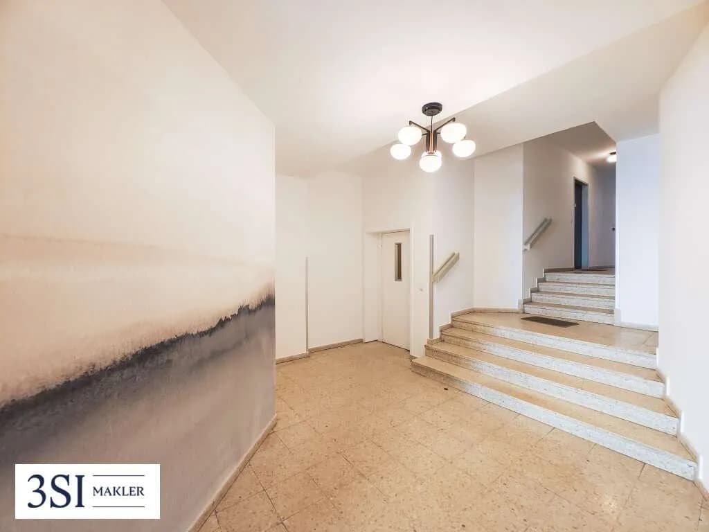 Gewerbeimmobilie kaufen in Wien – 84 m², € 239.391 – Bild 4 von 6