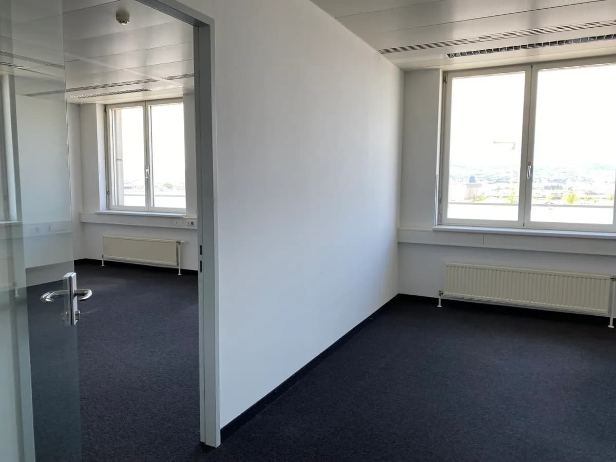 Gewerbeimmobilie mieten in Wien – 1 254 m², € 18 – Bild 7 von 15