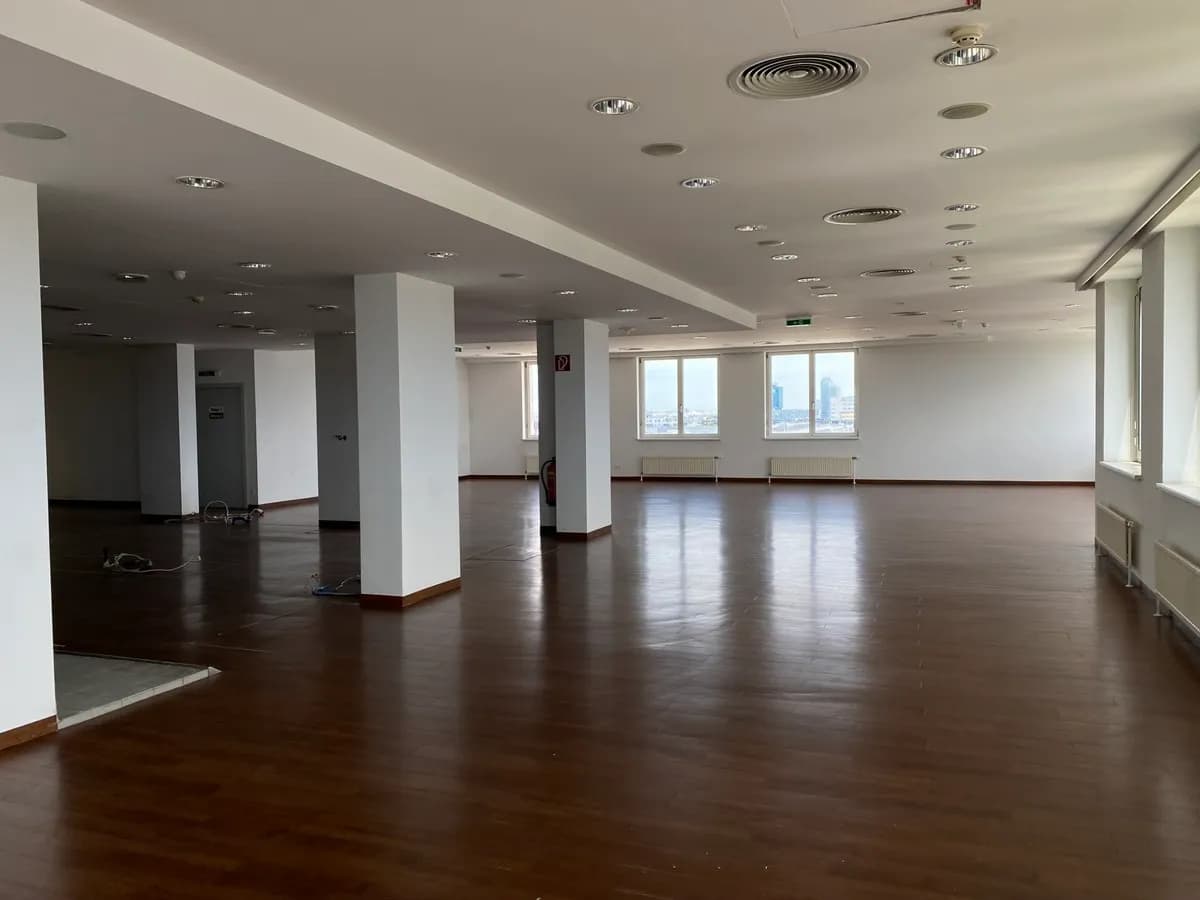 Gewerbeimmobilie mieten in Wien – 1 254 m², € 18 – Bild 10 von 15