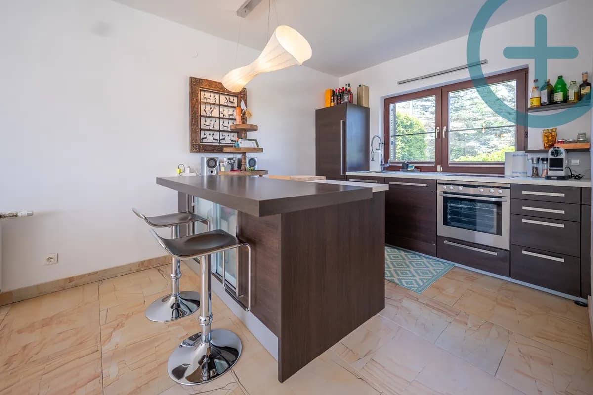 3-Zimmer-Haus kaufen in Baden – 83 m², € 549.000 – Bild 7 von 15