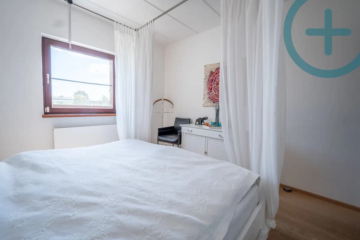 3-Zimmer-Haus kaufen in Baden – 83 m², € 549.000 – Bild 8 von 15