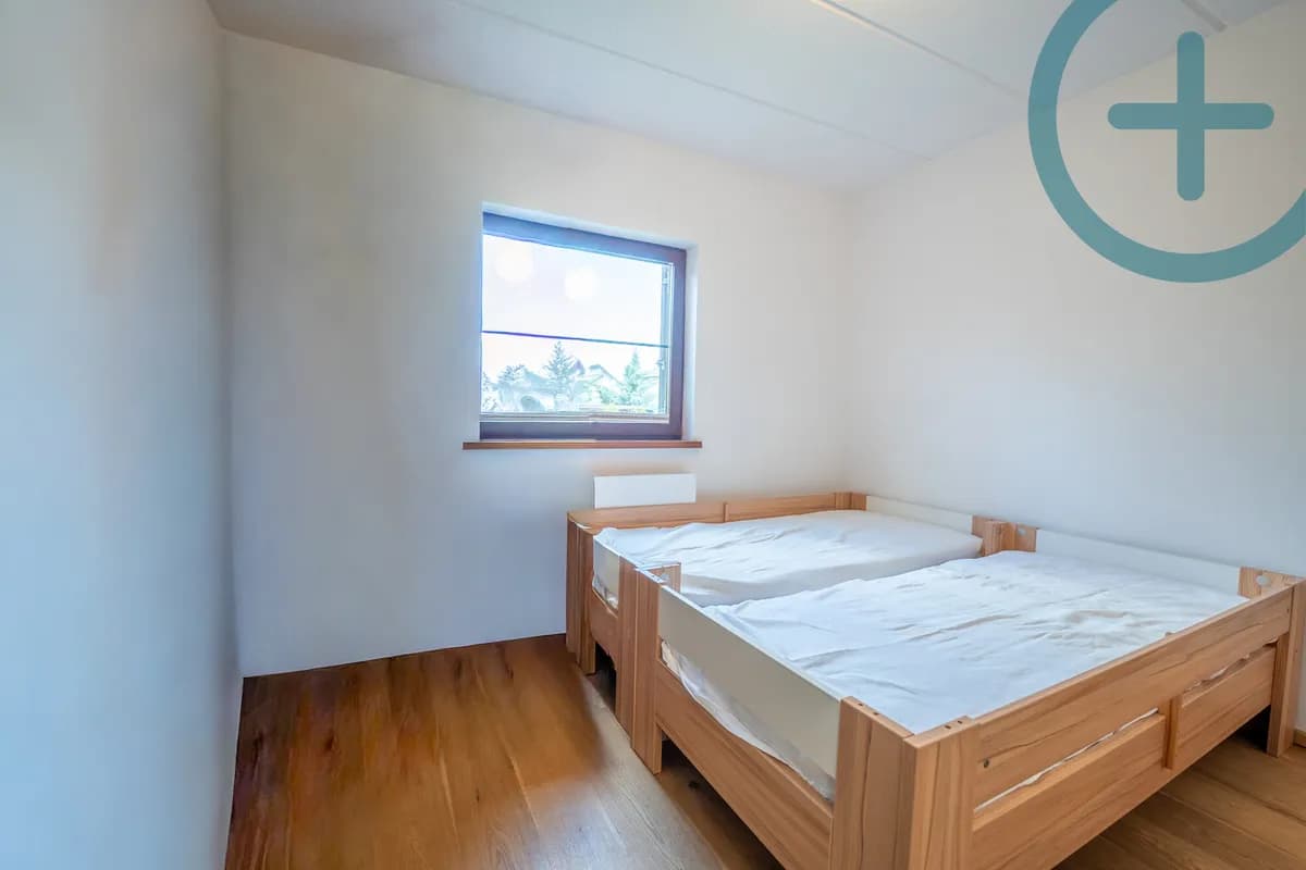 3-Zimmer-Haus kaufen in Baden – 83 m², € 549.000 – Bild 9 von 15