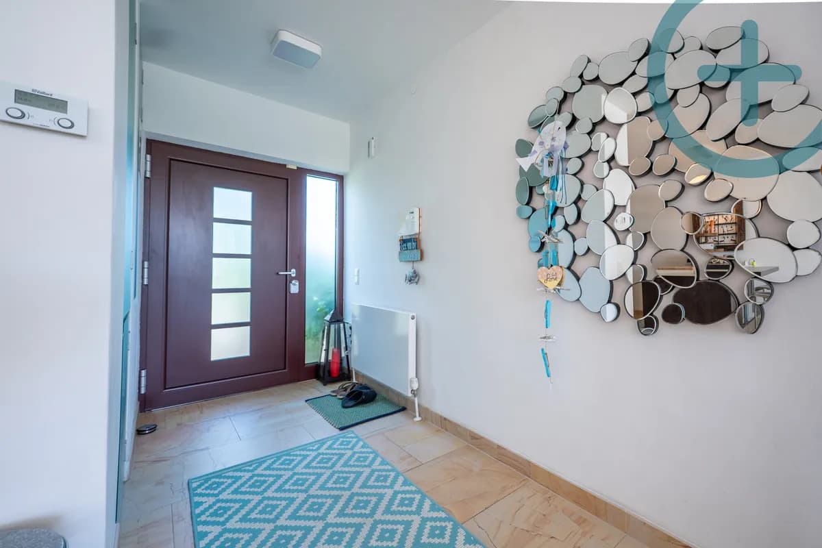 3-Zimmer-Haus kaufen in Baden – 83 m², € 549.000 – Bild 10 von 15