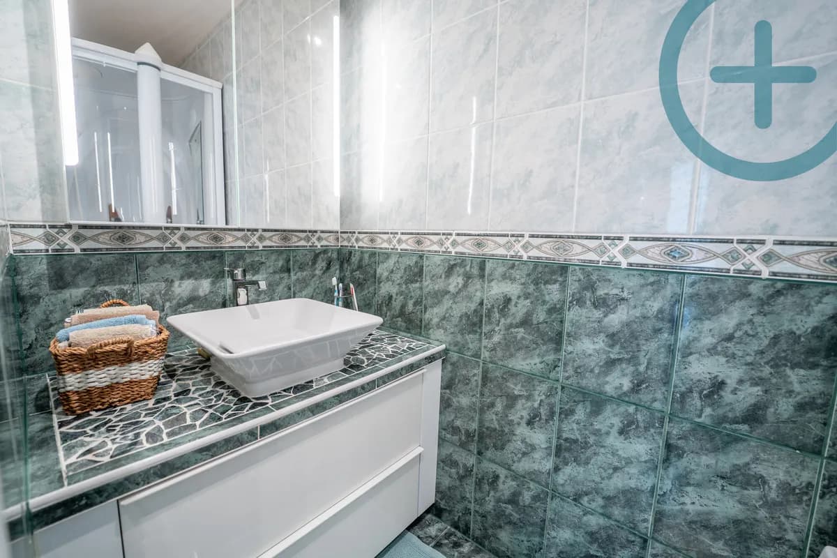 3-Zimmer-Haus kaufen in Baden – 83 m², € 549.000 – Bild 11 von 15