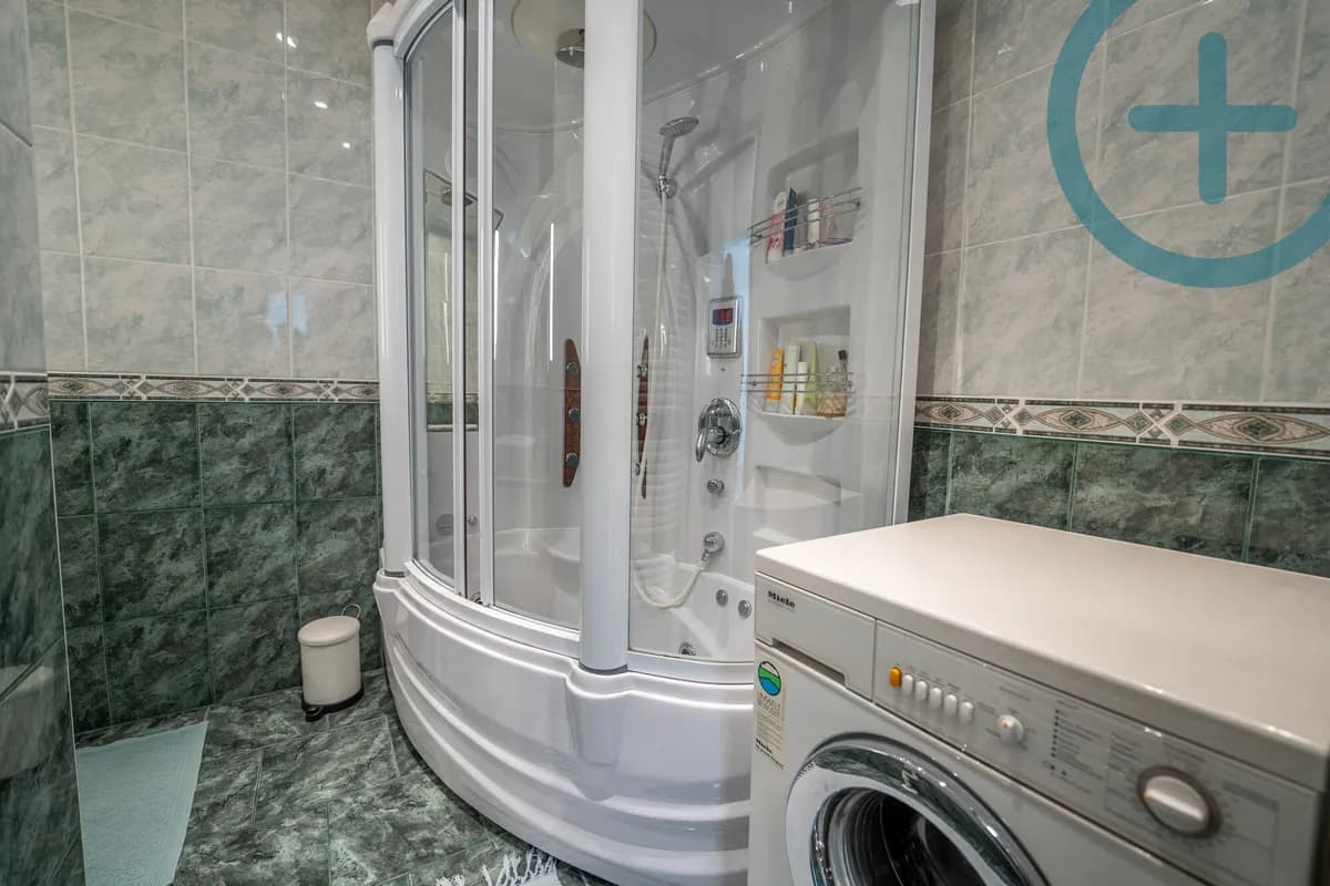 3-Zimmer-Haus kaufen in Baden – 83 m², € 549.000 – Bild 12 von 15