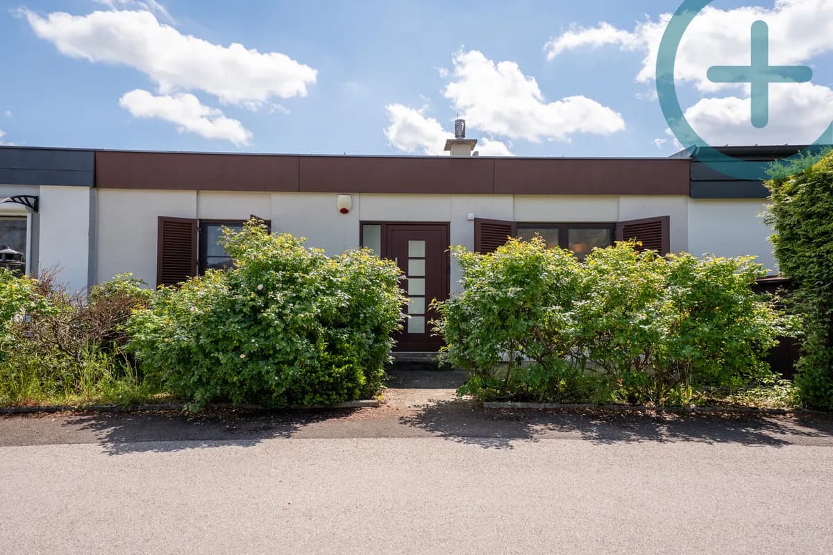 3-Zimmer-Haus kaufen in Baden – 83 m², € 549.000 – Bild 13 von 15