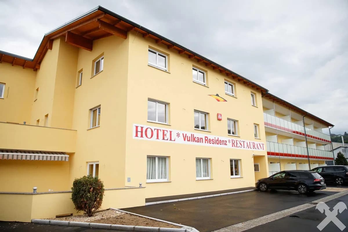 46-Zimmer-Gewerbeimmobilie kaufen in Leibnitz – 2 114 m², € 2.190.000 – Bild 3 von 18