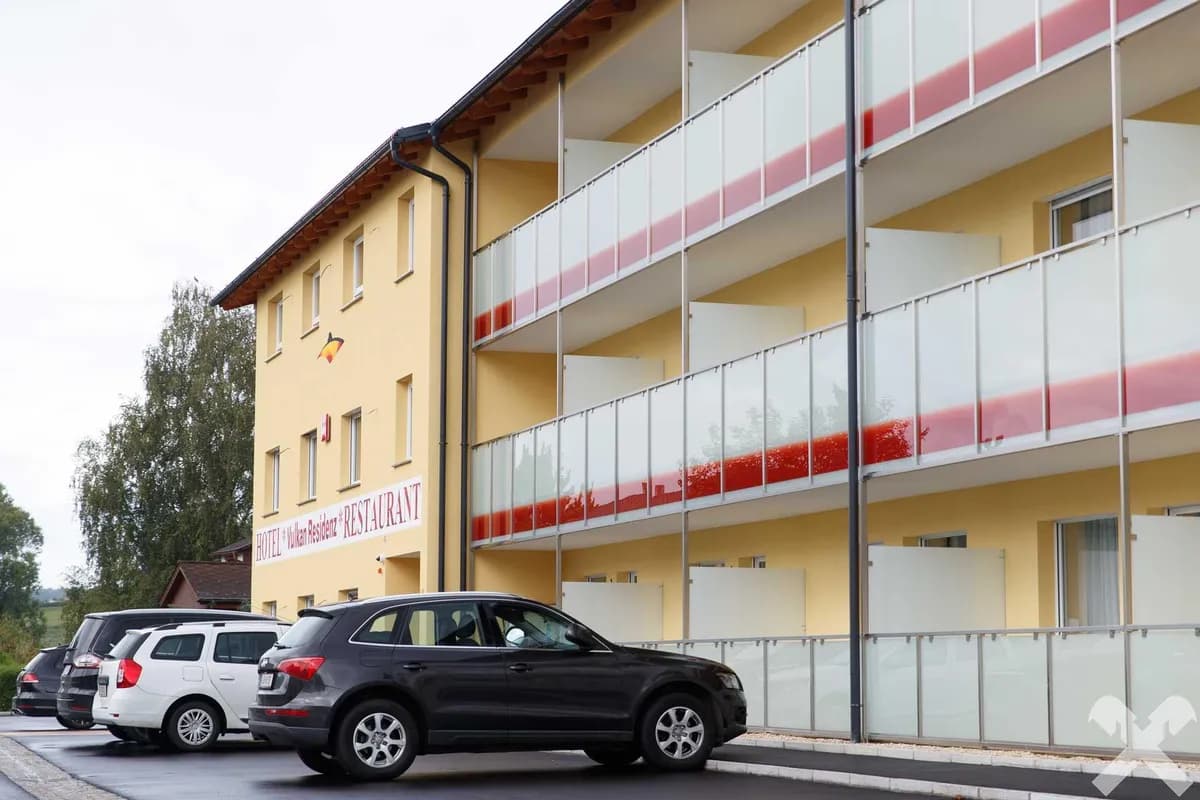 46-Zimmer-Gewerbeimmobilie kaufen in Leibnitz – 2 114 m², € 2.190.000 – Bild 5 von 18