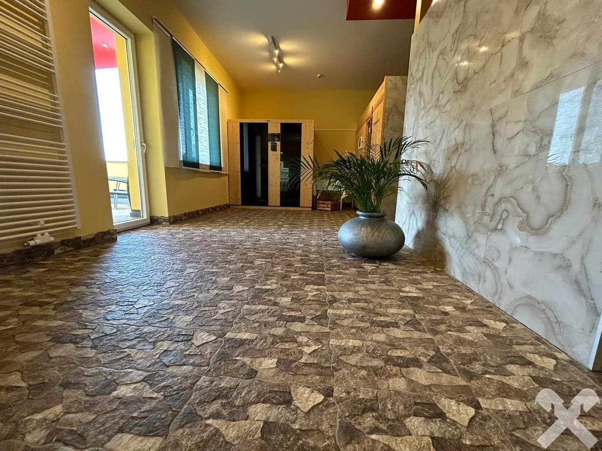 46-Zimmer-Gewerbeimmobilie kaufen in Leibnitz – 2 114 m², € 2.190.000 – Bild 7 von 18