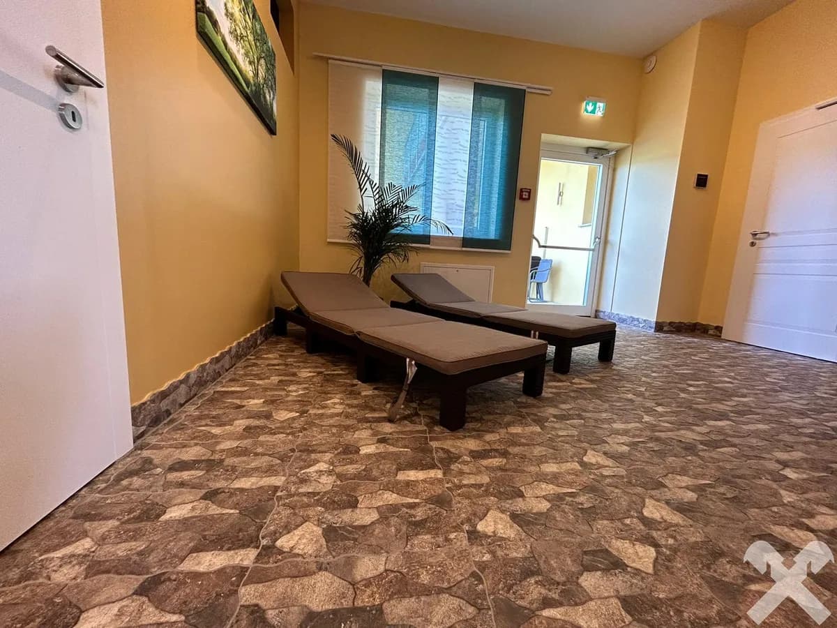 46-Zimmer-Gewerbeimmobilie kaufen in Leibnitz – 2 114 m², € 2.190.000 – Bild 8 von 18