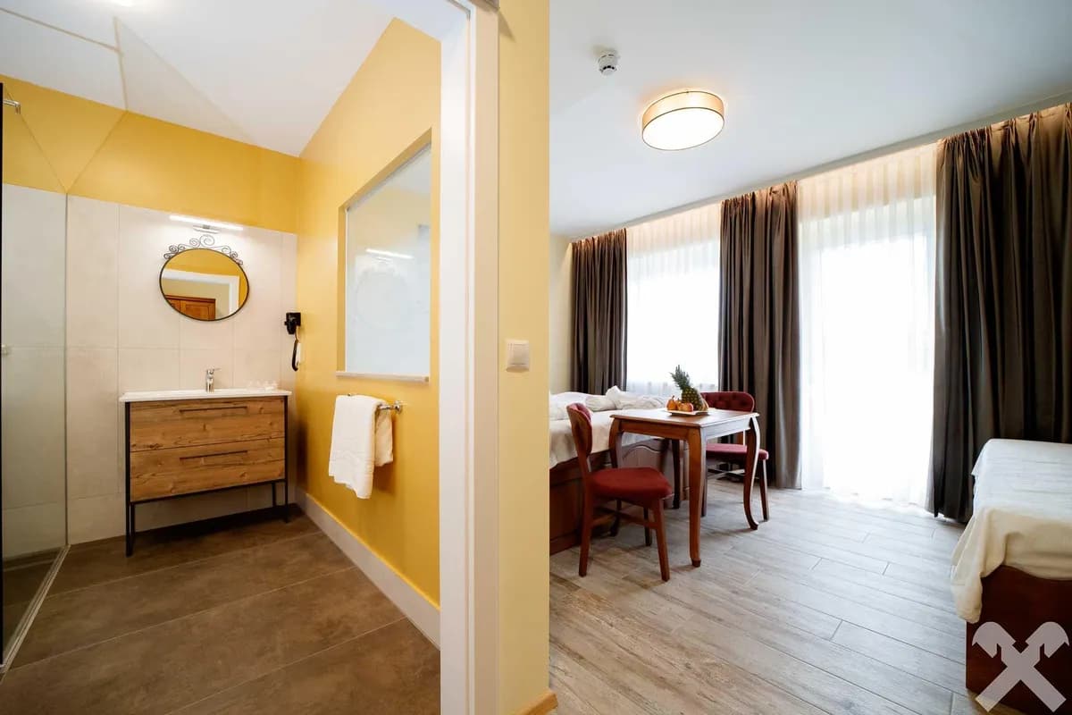 46-Zimmer-Gewerbeimmobilie kaufen in Leibnitz – 2 114 m², € 2.190.000 – Bild 10 von 18