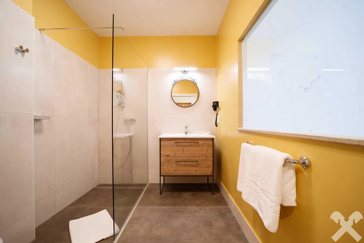 46-Zimmer-Gewerbeimmobilie kaufen in Leibnitz – 2 114 m², € 2.190.000 – Bild 11 von 18