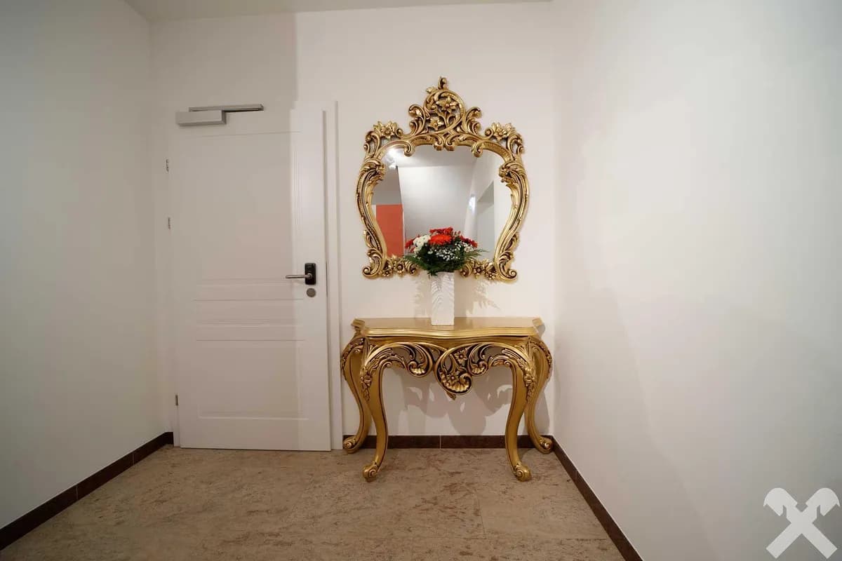 46-Zimmer-Gewerbeimmobilie kaufen in Leibnitz – 2 114 m², € 2.190.000 – Bild 17 von 18