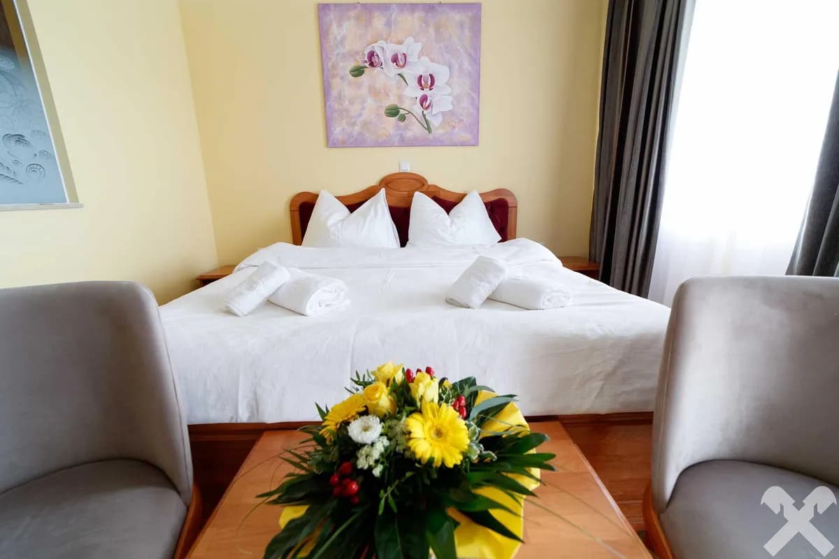 46-Zimmer-Gewerbeimmobilie kaufen in Leibnitz – 2 114 m², € 2.190.000 – Bild 18 von 18