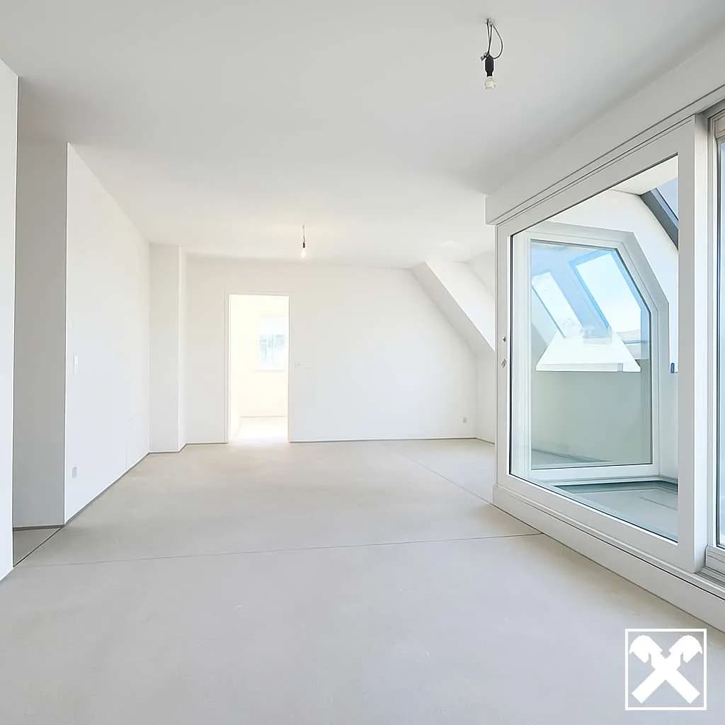3-Zimmer-Wohnung kaufen in Wien – 75,3 m², € 599.000 – Bild 2 von 21