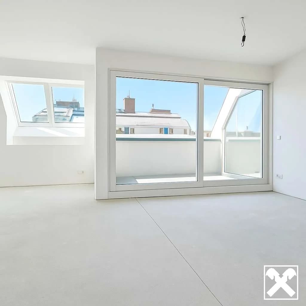 3-Zimmer-Wohnung kaufen in Wien – 75,3 m², € 599.000 – Bild 3 von 21