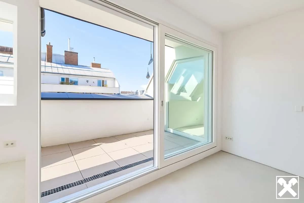 3-Zimmer-Wohnung kaufen in Wien – 75,3 m², € 599.000 – Bild 4 von 21