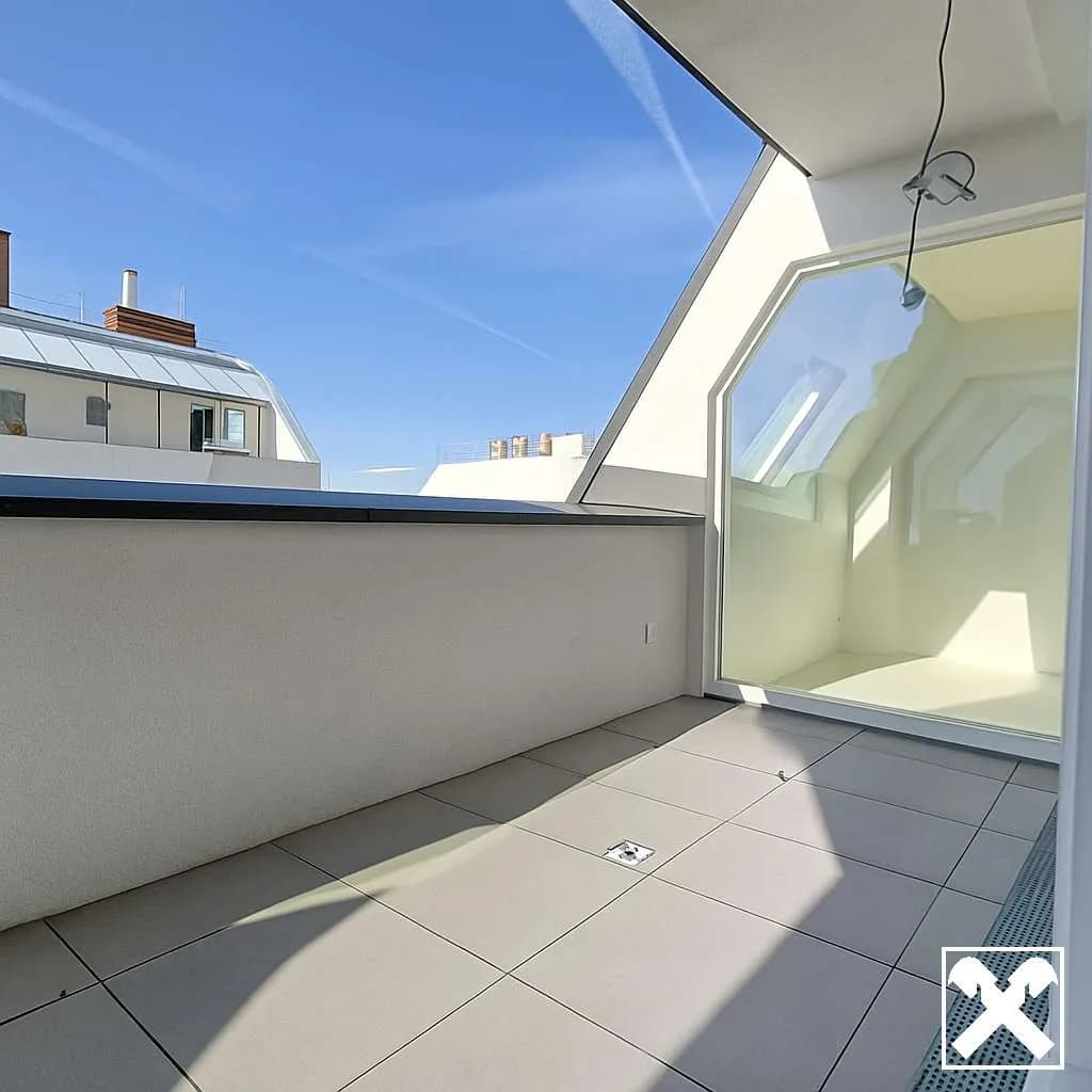 3-Zimmer-Wohnung kaufen in Wien – 75,3 m², € 599.000 – Bild 5 von 21
